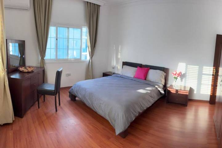 Heritage Villas North Cyprus in Famagusta, Nordzypern