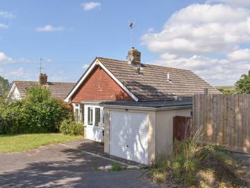 Holiday Rental for 6 People in Weymouth, Dorset, Photo 1