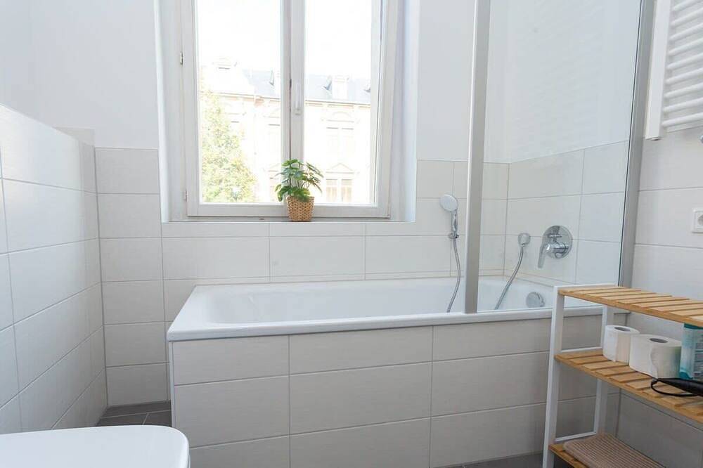 Fullhouse | Halle | M29 Premium | 2 Bedroom, foto 8