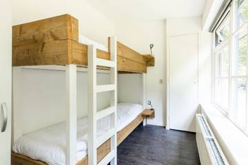 Vakantiehuis voor 12 Personen in Drenthe, Afbeelding 4