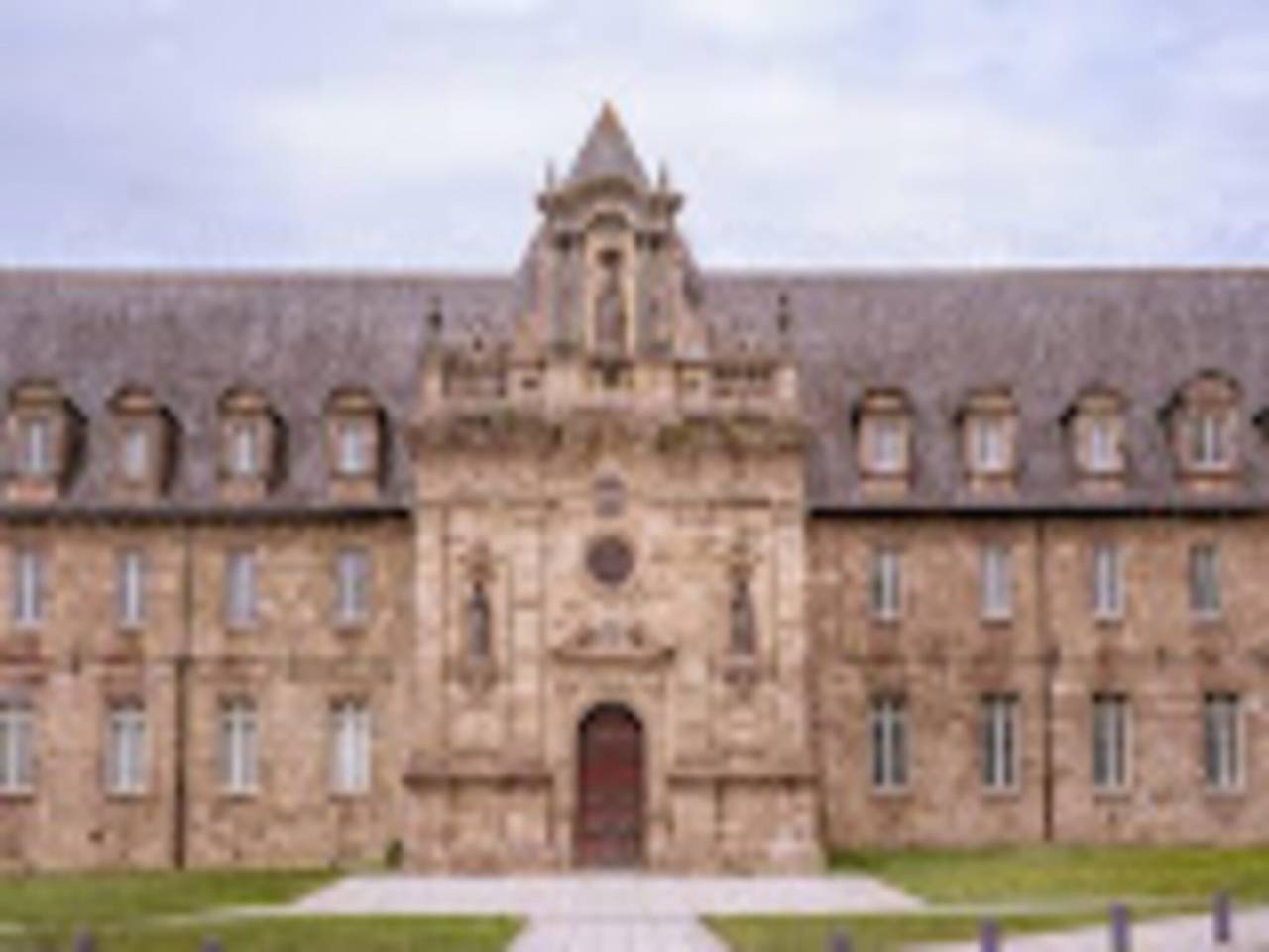 Appartement entier, Studio Rיsidence Maמtre de Port in Dahouët, Pléneuf-Val-André