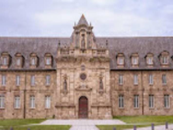 Gîte pour 2 personnes, adapté aux familles dans Dahouët