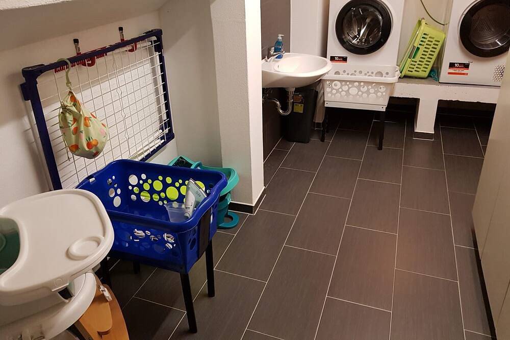 Ganze Wohnung, Feriendomizil Steidele in Buchenberg, Bayerisch Schwaben