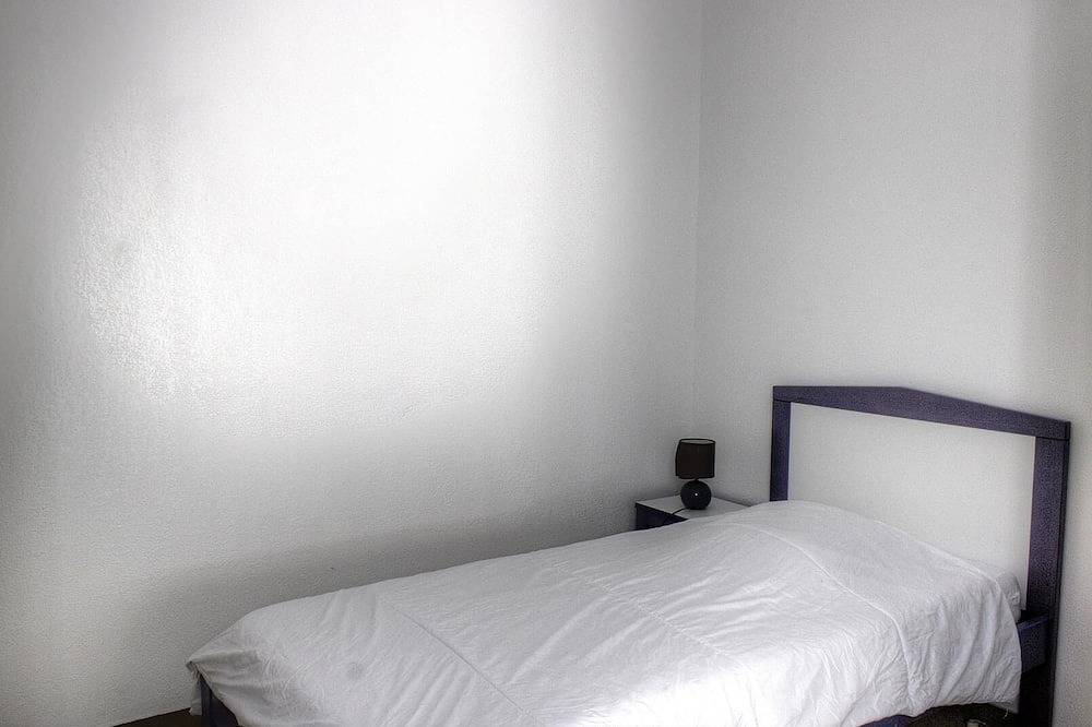 Geranium - La Bollene-Vesubie in La Bollène-Vésubie, Nice region