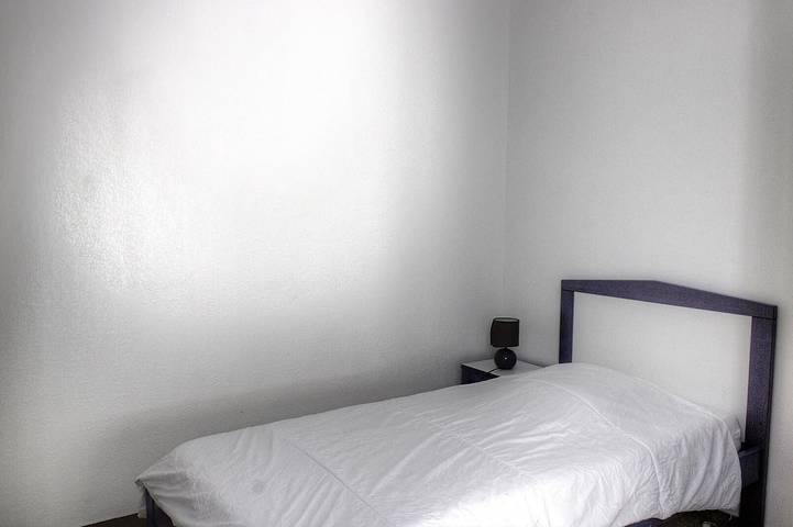 Location de vacances pour 6 personnes, animaux acceptés à La Bollène-Vésubie - 4