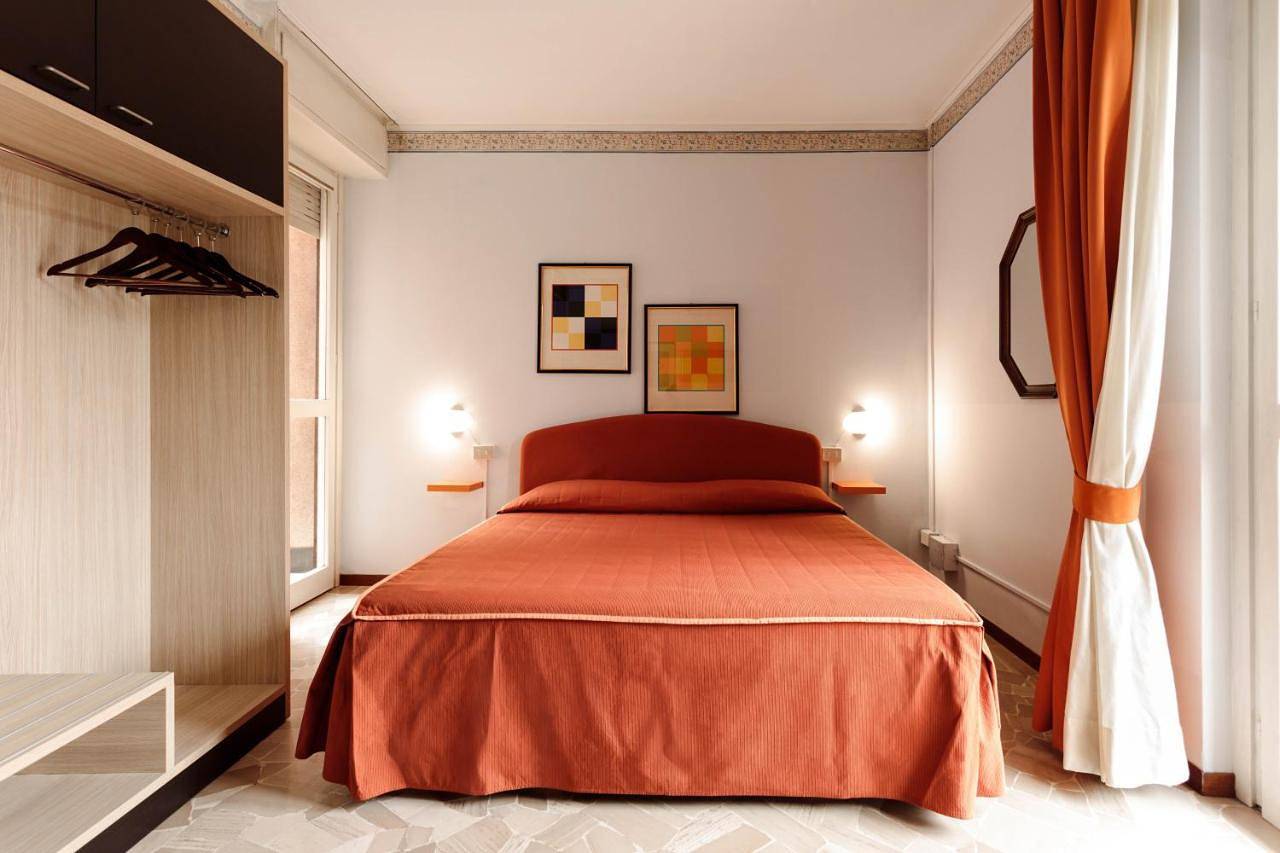 Locanda Tradate in Tradate, Province de Varese