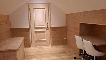 Chalet für 6 Personen in Sankt Wolfgang im Salzkammergut, Salzkammergut, Bild 2