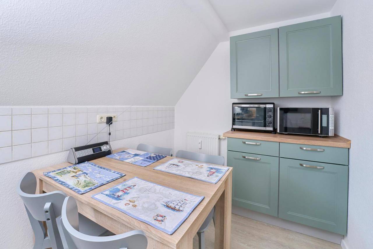 Ganze Wohnung, Ferienwohnung Leipzig Süd in Markkleeberg, Leipziger Neuseenland