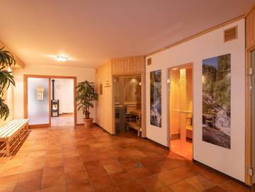 Hotel für 4 Personen in Mallnitz, Lieser-Maltatal, Bild 3