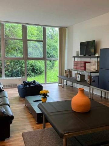 Gîte pour 2 personnes, animaux acceptés à Ivrea (Italie)