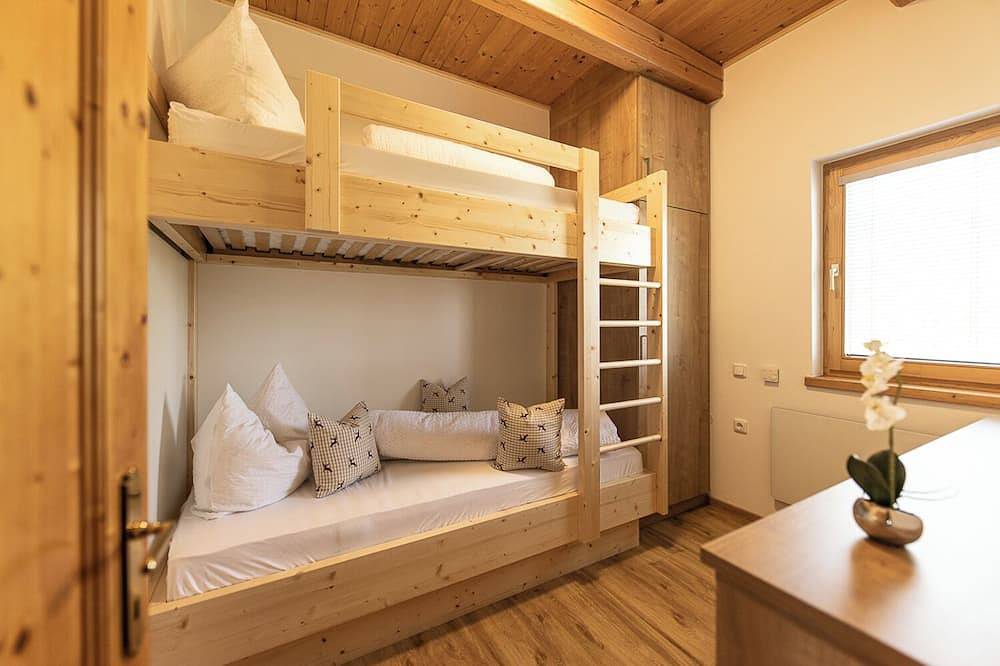 Ganze Wohnung, Weingarten & Appartements Auszeit im Thermenland Steiermark in Fürstenfeld, Steirerland