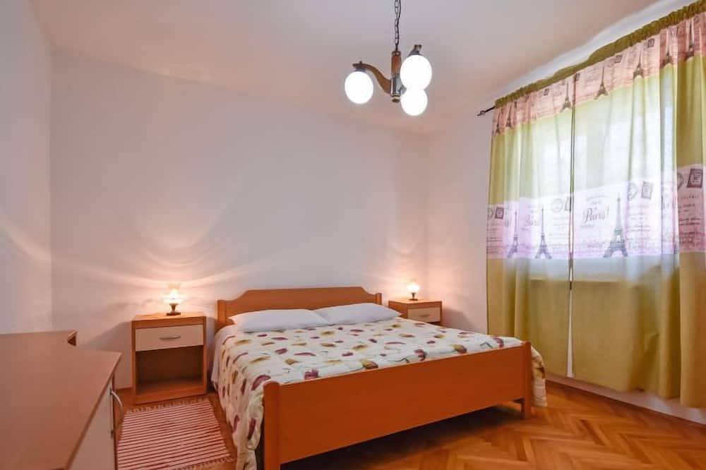 Apartamento entero, Apartamento Santin in Umag, Region de Umag