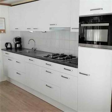 Appartement voor 4 Personen in Nationaal Park Dwingelderveld, Drenthe, Afbeelding 4