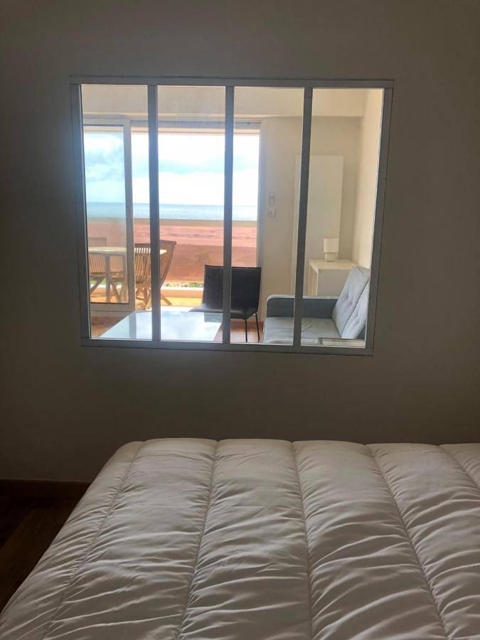 Gîte pour 2 personnes dans Plage des Rochelets - 4