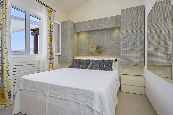 Www.Baglioridisicilia.Com - Last Minute 26 September To 4 October! Heated Pool! in Scopello, Castellammare del Golfo