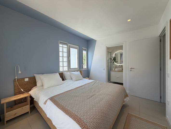 Ganze Wohnung, Central Town 2-Bedroom Classy Apartment Albufeira in Albufeira e Olhos de Água, Faro Distrikt
