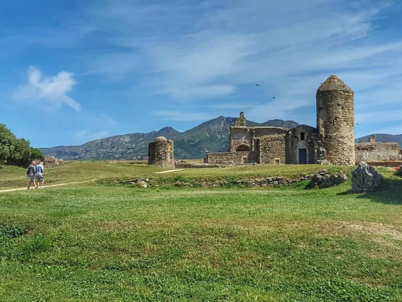 Appartamento vacanze a Roses a partire da 144€ a notte