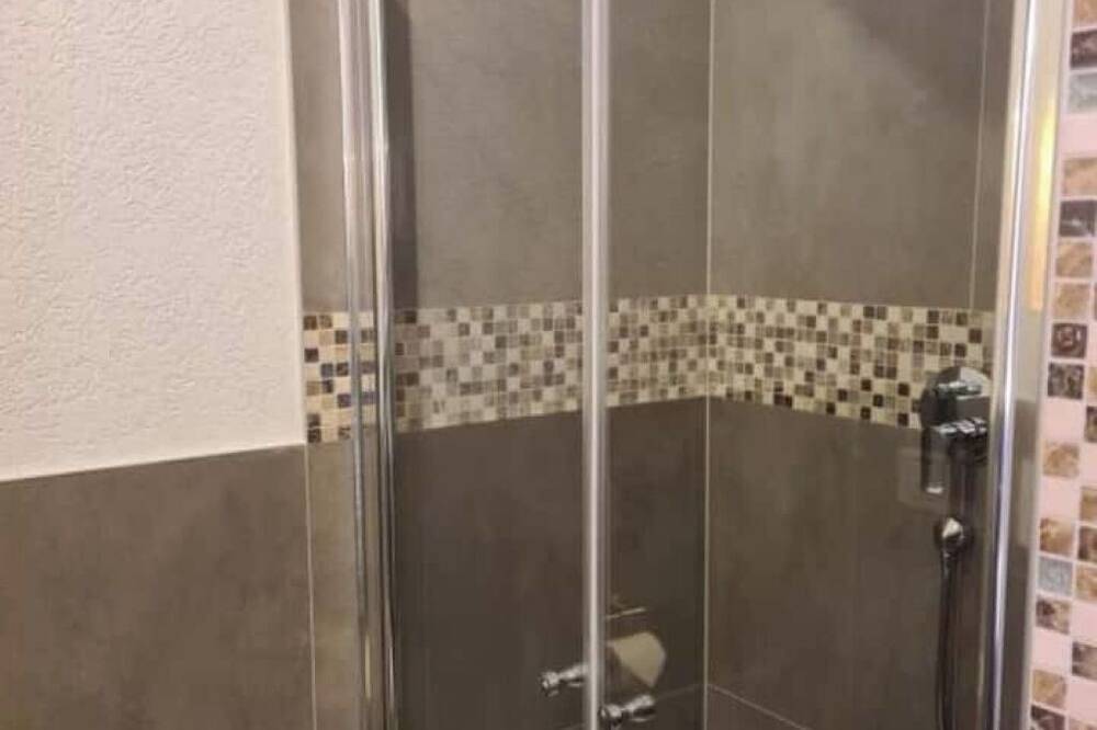 Ganze Wohnung, Wellandhome-Xxl Deluxe-Residenz in Aalen, Albsteig Etappe 5