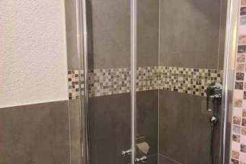 Ferienwohnung für 10 Personen in Aalen
