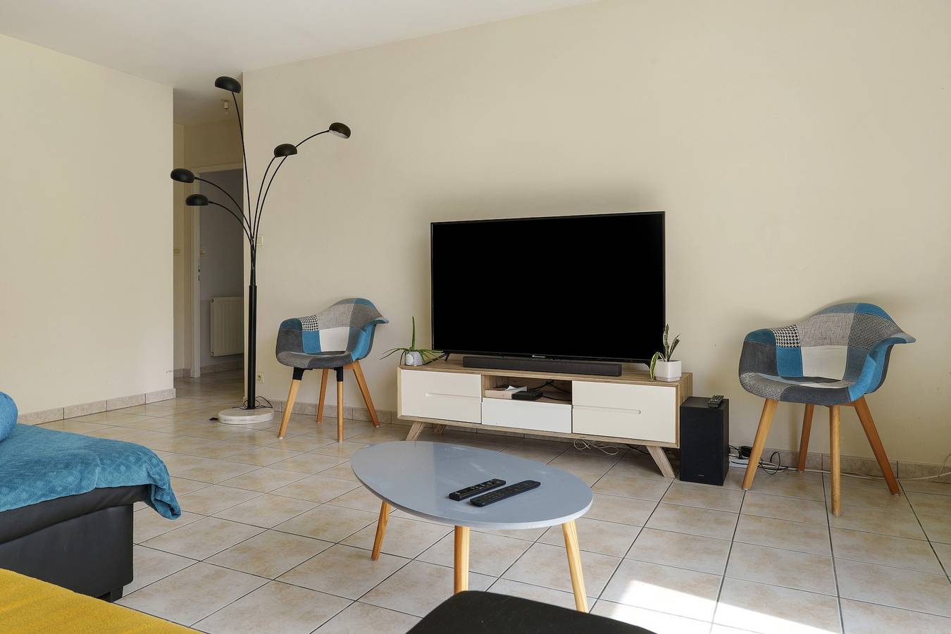 Ferienhaus „Coeur vendéen – 16 km vom Puy du Fou“ mit privater Terrasse, Garten & Wlan in Les Landes-Genusson, Loire-Tal