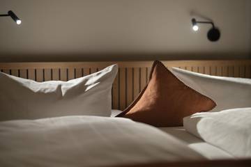 Hotel für 2 Personen in Holzgau, Lechtal, Bild 4