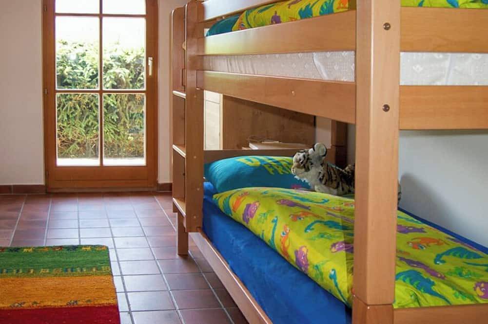 Luxuriöses Ferienhaus für 10 mit privatem Pool in Piesendorf, Pinzgau