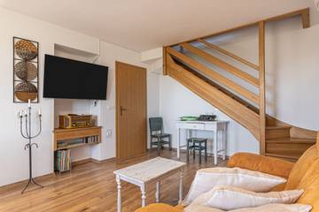 Bauernhof für 5 Personen in Slowenien, Bild 3