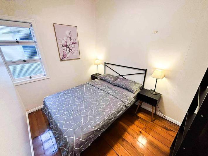 Maison d’hôte pour 2 personnes à Brisbane - 3