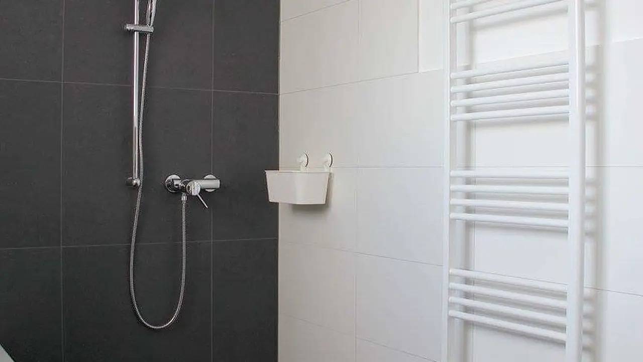 Ganze Ferienwohnung, Ferienwohnung für 3 Personen (65 m²) in Großräschen in Großräschen, Lausitzer Seenland