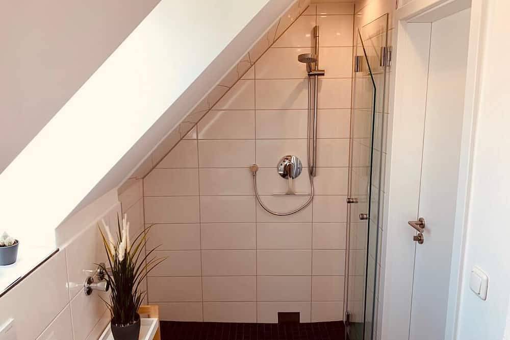 Ganze Wohnung, Moderne Ferienwohnung in Berlin Lichtenrade in Lichtenrade Berlin, Berlin