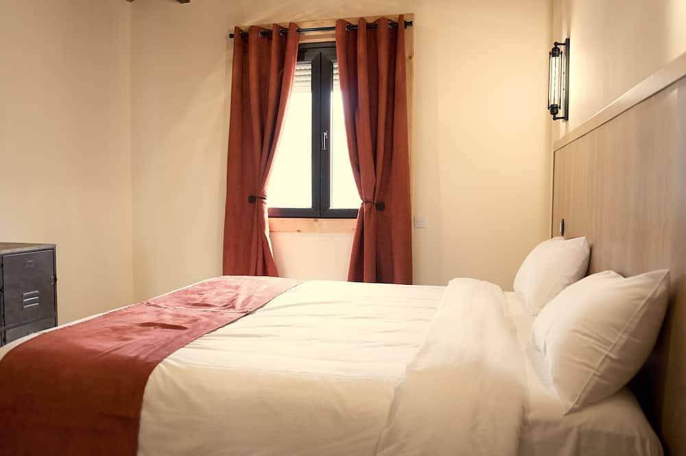 Apartamento entero, 5* gîte on the banks of the Lot, next to Domaine de Bugatel (restaurant, spa, rum cellar) in Sainte-Livrade-sur-Lot, Región de Villeneuve-sur-Lot