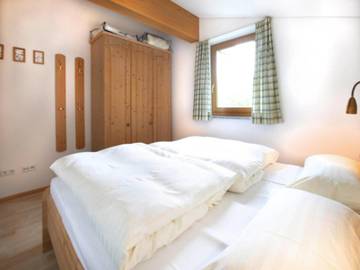 Hütte für 4 Personen in Kitzbüheler Alpen, Bild 4