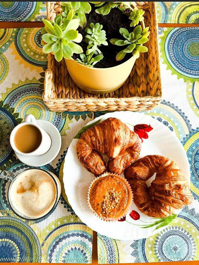 Gîte pour 7 personnes, avec vue et balcon dans Elizondo - 4