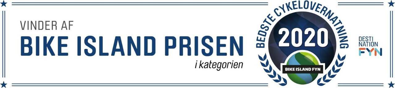 Maison d’hôte pour 2 personnes, avec vue et jardin au Danemark - 2