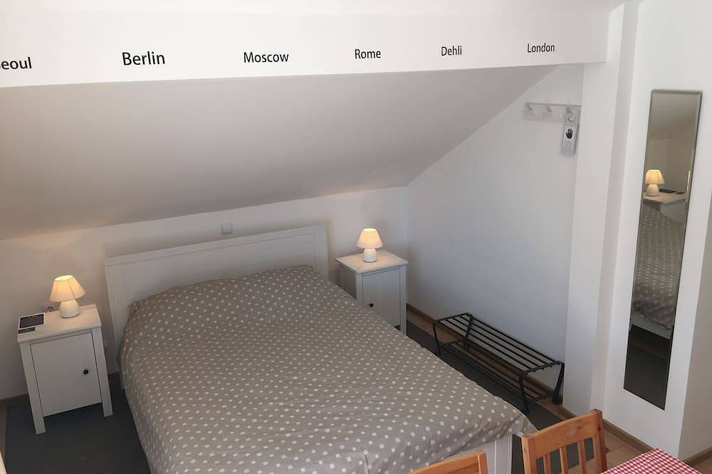 Ganze Wohnung, Vip Studio Apartments & Zimmer Plitvicer Seen in Karlovac und Umgebung