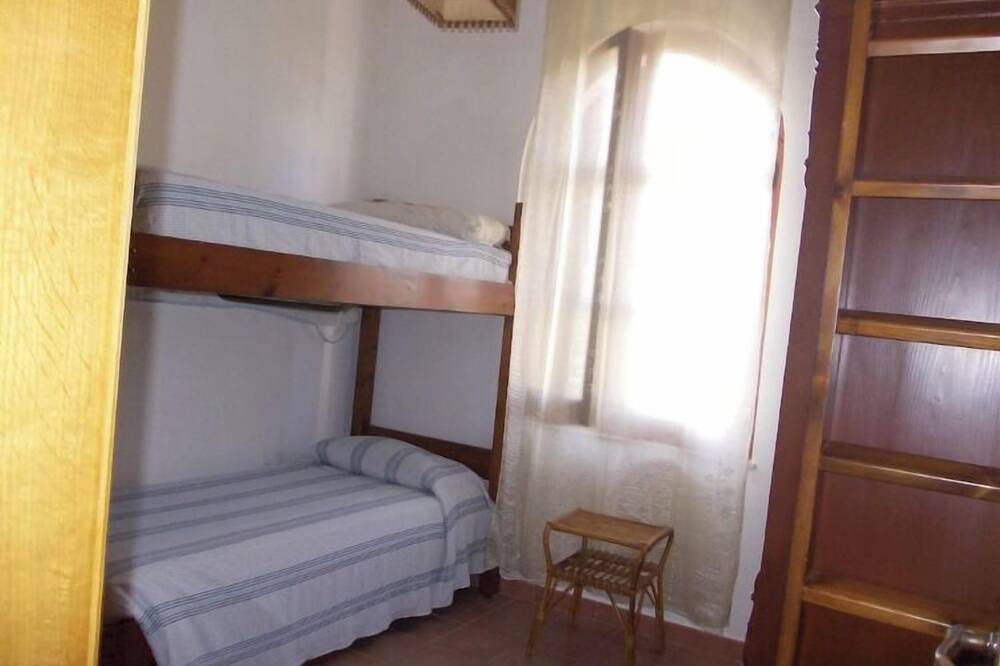 Crystal clear sea of Sardinia, sand desert, dunes and relaxation  in Torre dei Corsari, Campidano di Terralba