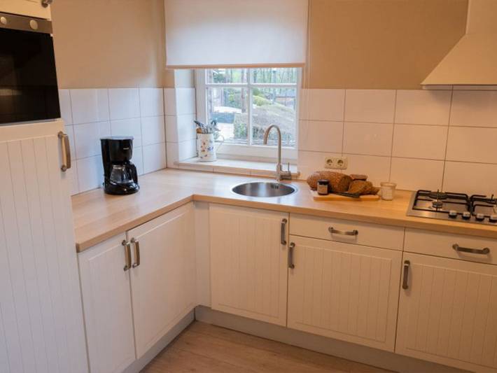 Gîte pour 6 personnes dans Epen - 3