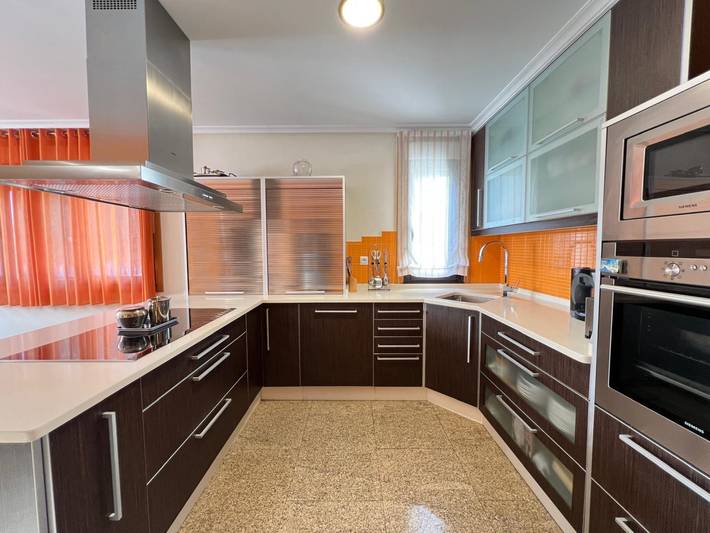 YourHouse Fontevella II in O Pereiro de Aguiar, Orense Région