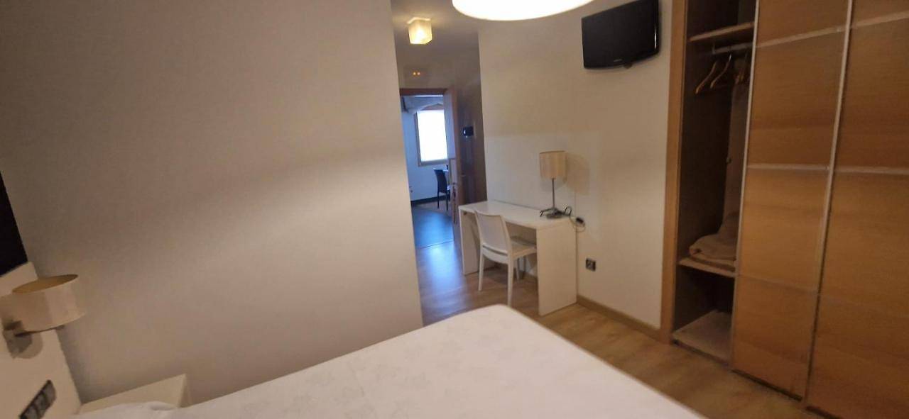 Pr Casa Savi in Perbes, Minho