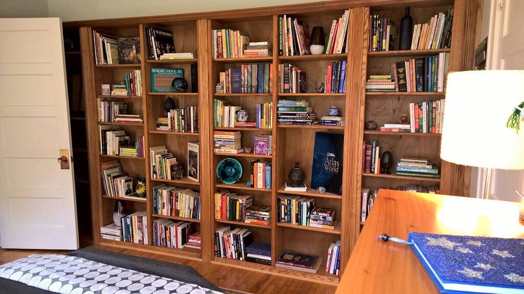 Stanhope Cottage in Portland Heights - 5 Minuten zum Stadtzentrum, Nw 23. & Pearl in Portland, Multnomah County