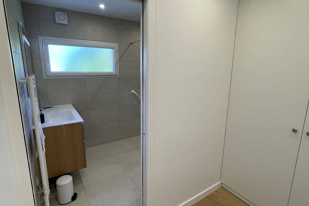 Le Bily - Logement 10 Personnes à 500m de la plage in Saint-Cast-le-Guildo, Région de Dinan