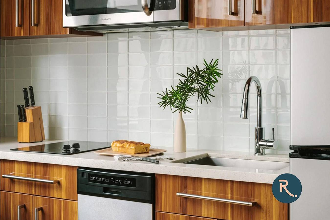 Apartamento entero, Roami at Duncan Plaza 2Br Deluxe Combo in Storyville (New Orleans), New Orleans