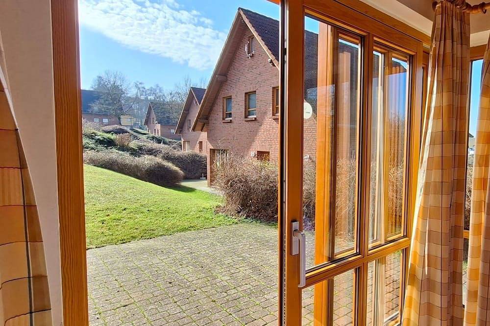 Ferienhaus für 7 Gäste mit 82m² in Nieheim in Nieheim, Kreis Höxter