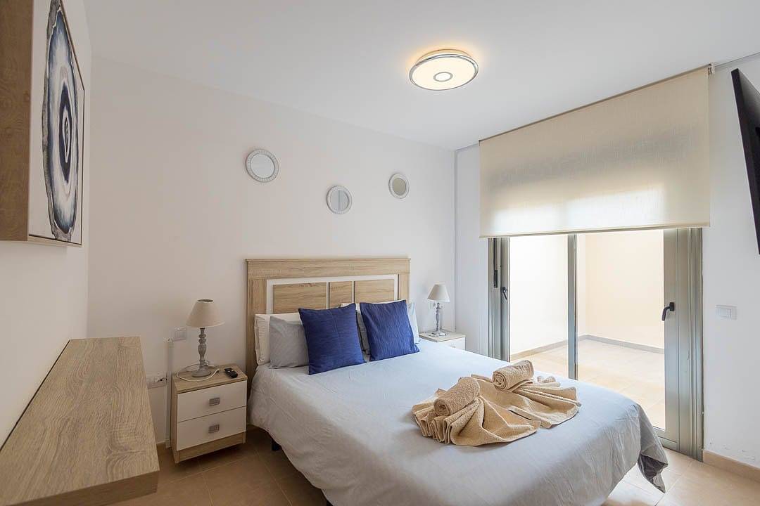 Guestready - Villa con Piscina y Terraza in Costa de Antigua, Antigua