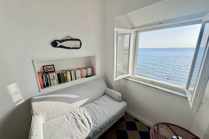 Appartamento intero, La Torre  in Spiaggia di Rimigliano (San Vincenzo), San Vincenzo
