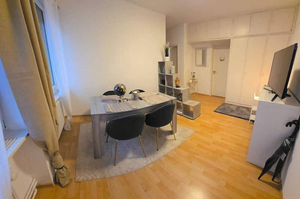 Appartamento intero, Lacasa-Mia Apartment Basel in Basilea, Aargau-Basel