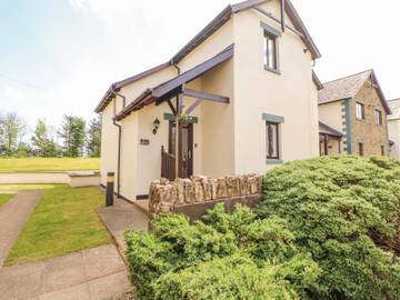Cottage for 6 People in Cumbria, North West England, Photo 1