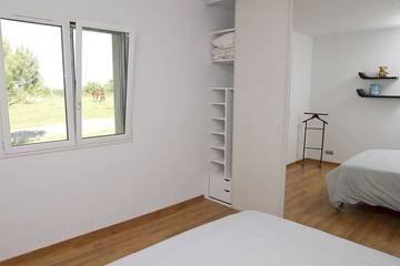 Villa pour 12 Personnes dans Peyrusse-Vieille, Gers, Photo 4