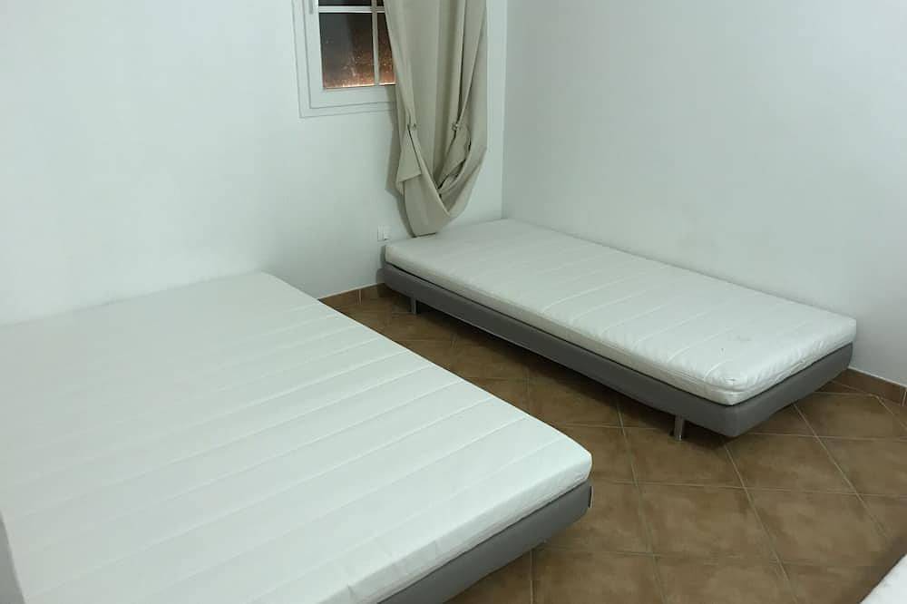 Villa Praoli Balagne zwischen Meer und Bergen in Aregno, Calvi und Umgebung