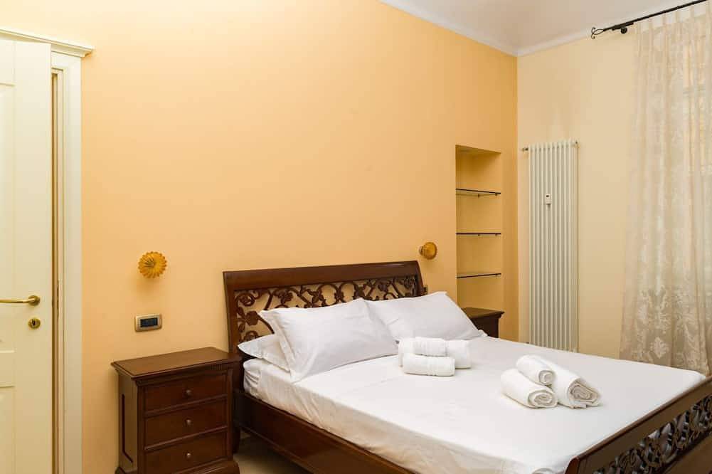 Ganze Wohnung, Guesthost - Alexandria Central Apt 10min walk Central Station in Alessandria, Alessandria (Gemeinde)